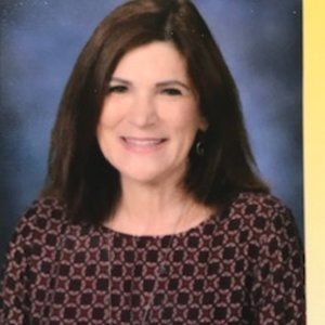 Meet your Posher, Pamela